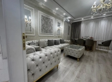 Nərimanov, Ə.Əliyev küç.