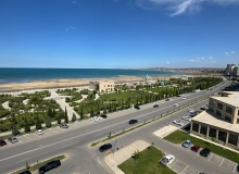 Sumqayıt