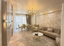 Satılır Gəncə prospekti