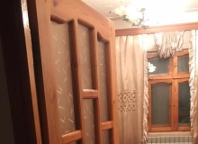 Satılır Səməd Bəy Mehmandarov küçəsi