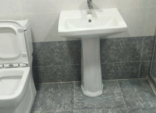 Saray qəsəbəsi