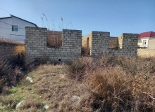 Sumqayıt