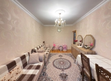 Yeni Günəşli D massivi