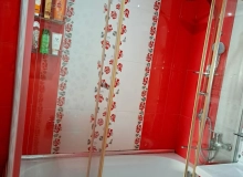 Qara Qarayev