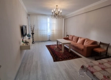 Masazır