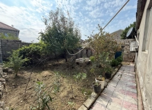 Maştağa