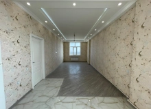 Qaraçuxur, Köhnə Suraxanıya gedən yolda