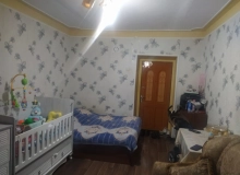 Satılır Bakıxanov qəsəbəsi