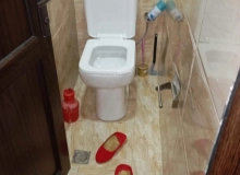 Yeni Günəşli V massiv