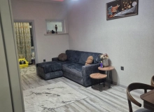 Satılır Masazır qəsəbəsi