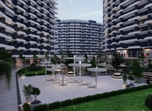 Binəqədi rayonu