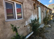 Masazır
