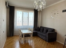 Satılır Elçin İsmayılov küçəsi