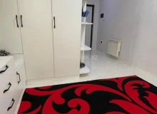 Xırdalan