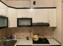 Satılır Yeni Yasamal, 1-ci küçə, İnşaatçlar m/s