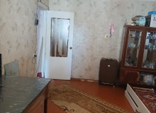 Nizami rayonu,Qara Qarayev  metrosu