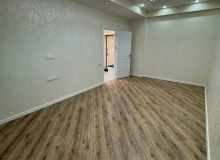 Səbail rayonu, Tofiq Məmmədov küçəsi