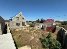 Buzovna