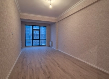 Satılır Sahil küçəsi