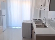 Cəfər Xəndan küçəsi