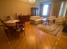 Satılır Qutqaşınlı küçəsi