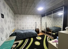 Maştağa qəsəbəsi