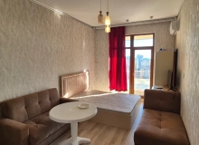 İcarəyə verilir Nəsibbəy Yusifbəyli küçəsi