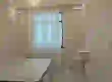 Xırdalan