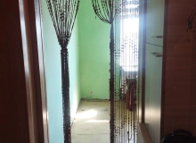 Polad Həşimov küçəsi