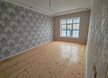 Maştağa qəsəbəsi