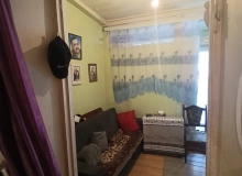 Həsən Əliyev küçəsi