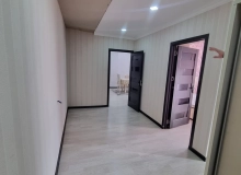 Masazır qəsəbəsi, Qurtuluş 93 kompleksi
