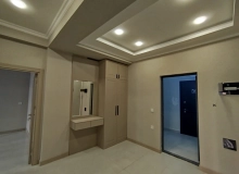 Satılır Cəfər Xəndan küçəsi