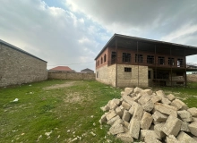 Binə quşçuluq , 218 saylı məktəb