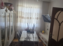 Masazır