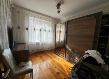 Yeni Günəşli, D massivi