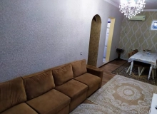 Maştağa qəsəbəsi
