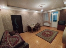 Xırdalan, Heydər Əliyev pr. Xırdalan, Heydər Əliyev pr.
