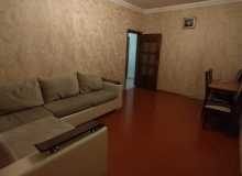 İcarəyə verilir Yasamal rayonu