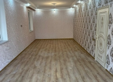 Masazır
