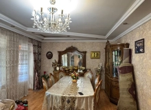 Satılır Mərdəkan