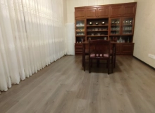 MİDA Yaşayış Kompleksi