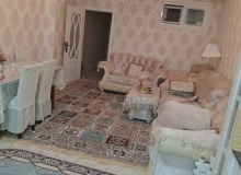 Xırdalan şəhəri