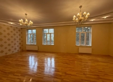 Masazır qəsəbəsi