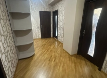 9-cu mkr., Adil Məmmədov küçəsi