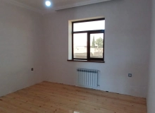 Buzovna qəsəbəsi,