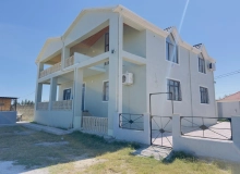 Şüvəlan qəsəbəsi