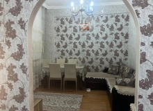 Xırdalan
