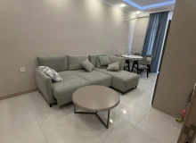 Cəfər Xəndan küçəsi