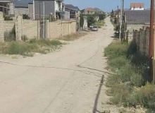 Masazır